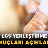 Eğitim