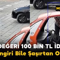 Asayiş