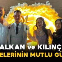 Karaman