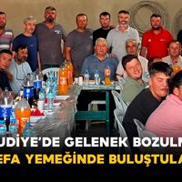 Karaman