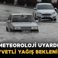 Genel