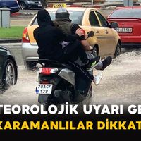 Karaman