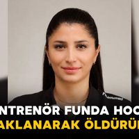 Asayiş