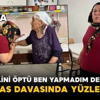 Asayiş