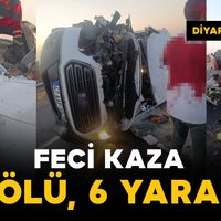 Asayiş