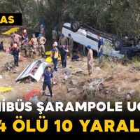 Asayiş
