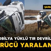 Asayiş