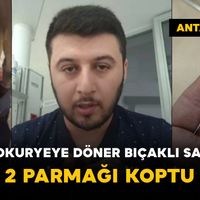 Asayiş