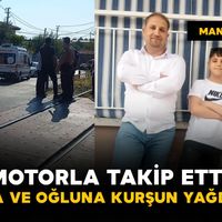 Asayiş