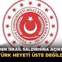 Gündem