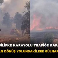 Asayiş