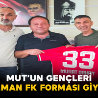 Spor