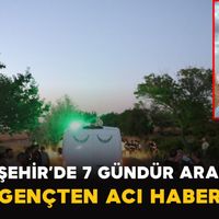 Asayiş