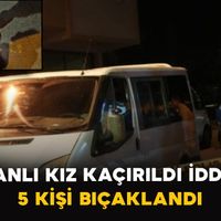 Asayiş