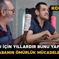 Genel