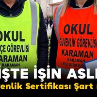 Güncel