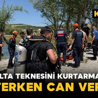 Asayiş