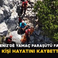 Asayiş