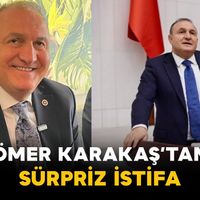 Gündem