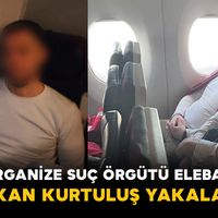 Asayiş