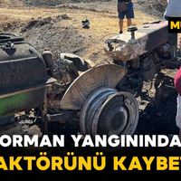Asayiş