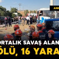Asayiş