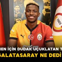 Spor