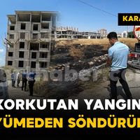 Asayiş