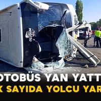 Asayiş