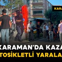 Asayiş