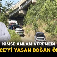 Asayiş