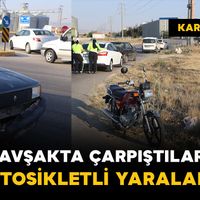 Asayiş