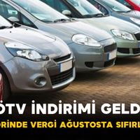 Güncel