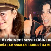 Magazin