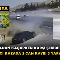 Asayiş