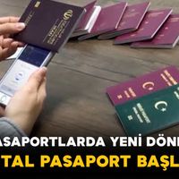Bilim