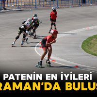 Spor