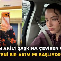 Magazin