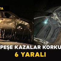 Asayiş