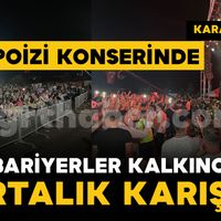 Karaman