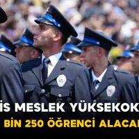 Güncel