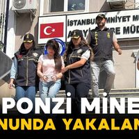 Asayiş