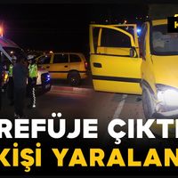 Asayiş