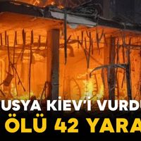 Dünya