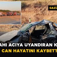 Asayiş