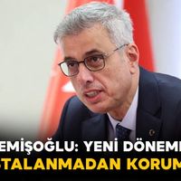 Sağlık