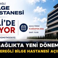 Sağlık