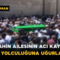 Vefat