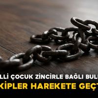 Asayiş