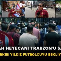 Spor